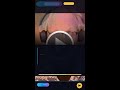 AI News in a Minute - CNN sues Perplexity for allegedly generating #Shorts