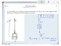 NEWTON'S LAWS. Introductory Physics