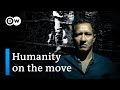 Fighting The Migration Challenge In Malaysia Founders Valley 2 3 DW Documentary 