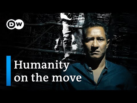 Fighting the migration challenge in Malaysia - Founders Valley (2/3) | DW Documentary