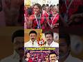 100 குடுத்து நடிக்க சொன்ன 1000 பாக்கி நடிக்கிற 🤣🤣