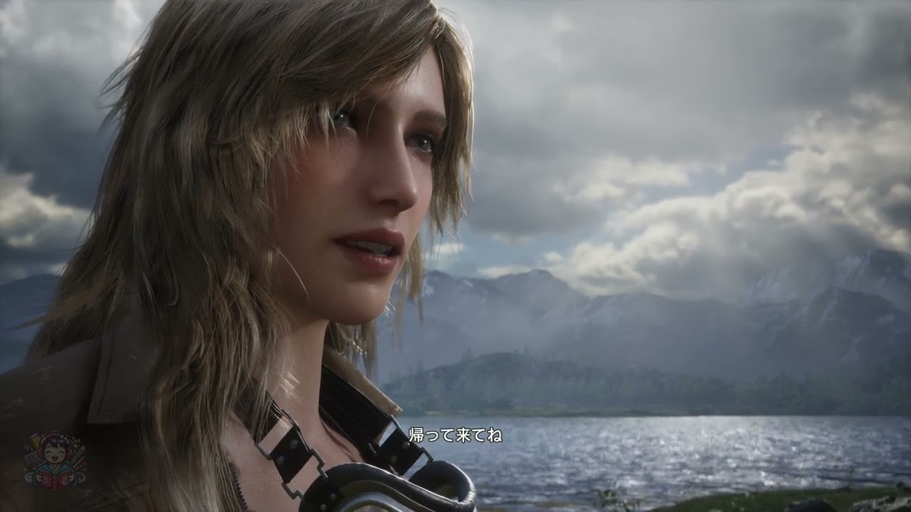 METAL GEAR SOLID Δ: SNAKE EATER - E42 - Japanese Practice