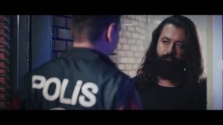 Koray Avcı - Yanımda Sen Olmayınca Official Video