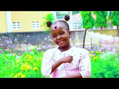 KWAYA YA WATOTO MASHAHIDI PAROKIA YA KORONGONI MOSHI NOEL 