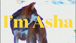 I am ASHA
