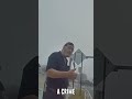 Dumb Cops Arrested A Blind Citizen