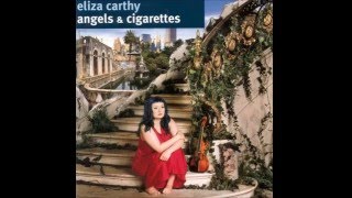 Eliza Carthy - Fuse