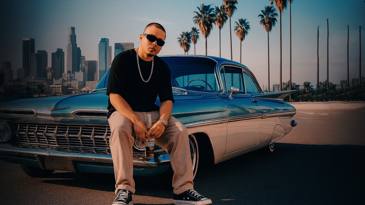 洋楽 Speedy Loc / CHICANO RAP 洋楽 SPEEDY LOC / CHICANO RAP 洋楽 SPEEDY LOC / CHICANO RAP