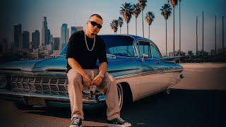 洋楽 G-rap/Multiple Felons/behind da line 洋楽 G-rap/Multiple Felons/behind da line Gang Gang Gang