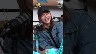 Ngintip Rambut Asli Kelvin