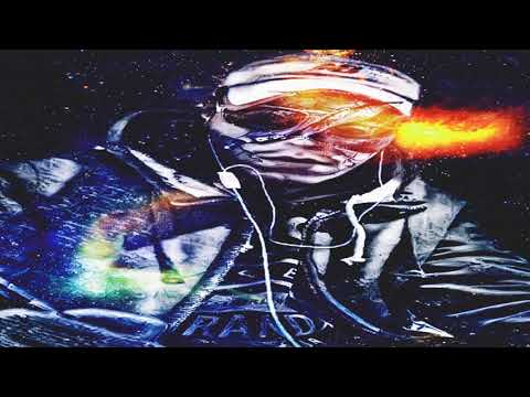 75   أنا المغرب