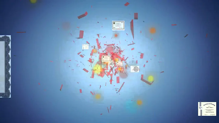 Extreme Training - Intro to Configuring Windows Server 2008 Network Infrastructure