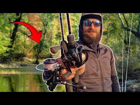 Rory's Fishing Tackle - All You Need to Know BEFORE You Go (2024)