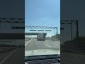 Рено Т и ВОЛЬВО FH с Тралами (Перевозка Оборудования) Краснодар 2025