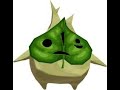 FINDING KOROKS ZELDA TOTK 420