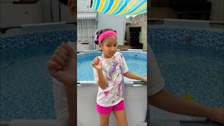 Cuando una nina piensa 😳🤣😍 #comedias #humor #funil #comedia #comedy #funny #funny