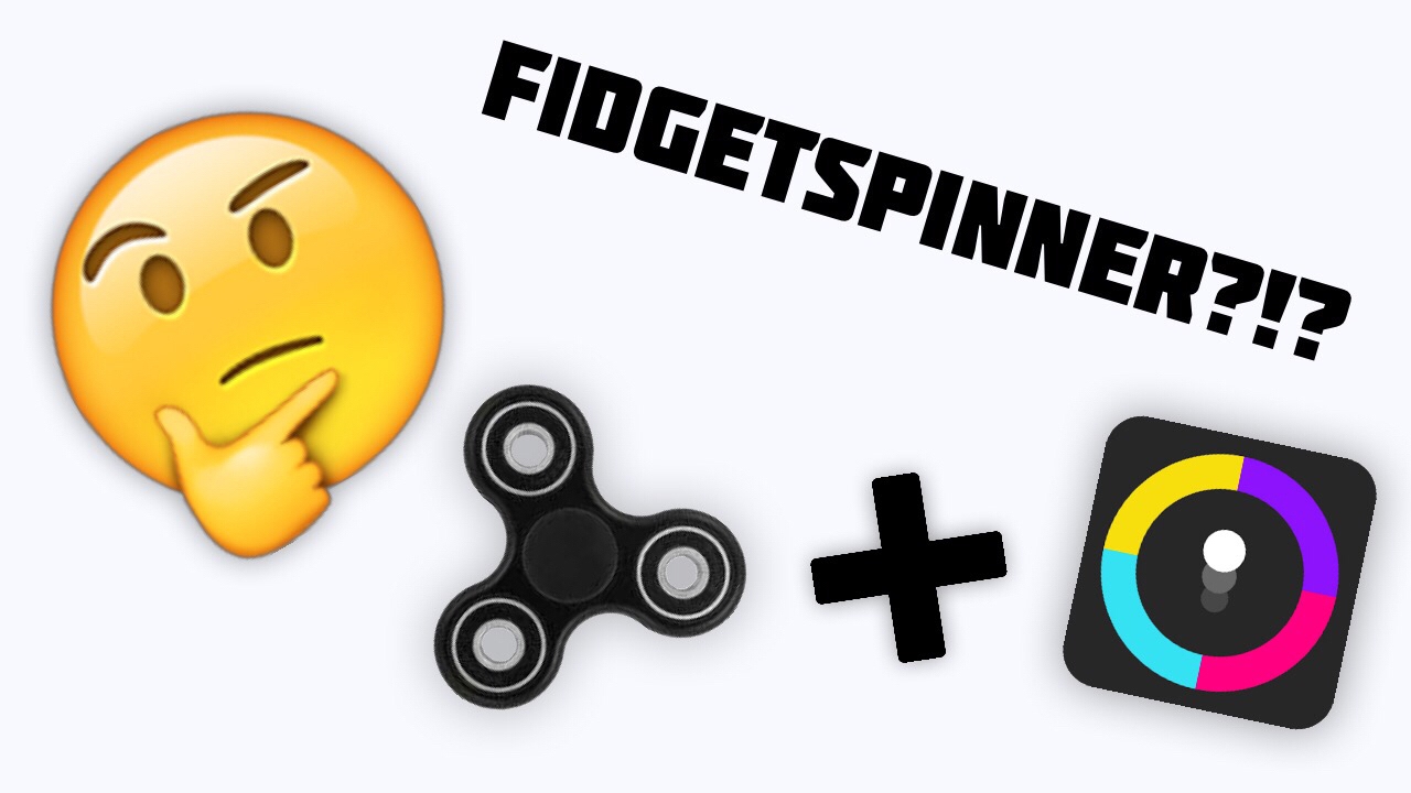 New Fidget Spinner Gamemode Color Switch Youtube Effy Moom Free Coloring Picture wallpaper give a chance to color on the wall without getting in trouble! Fill the walls of your home or office with stress-relieving [effymoom.blogspot.com]