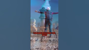 Day 36 Develop Strong Problem Solving Skills || @moifyouknow #shorts #mindset #improvingmyself