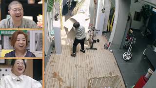 《做家务的男人》20190906预告：袁弘帮妈妈 “断舍离” 魏大勋当爸了？Mr. Housework | iQIYI