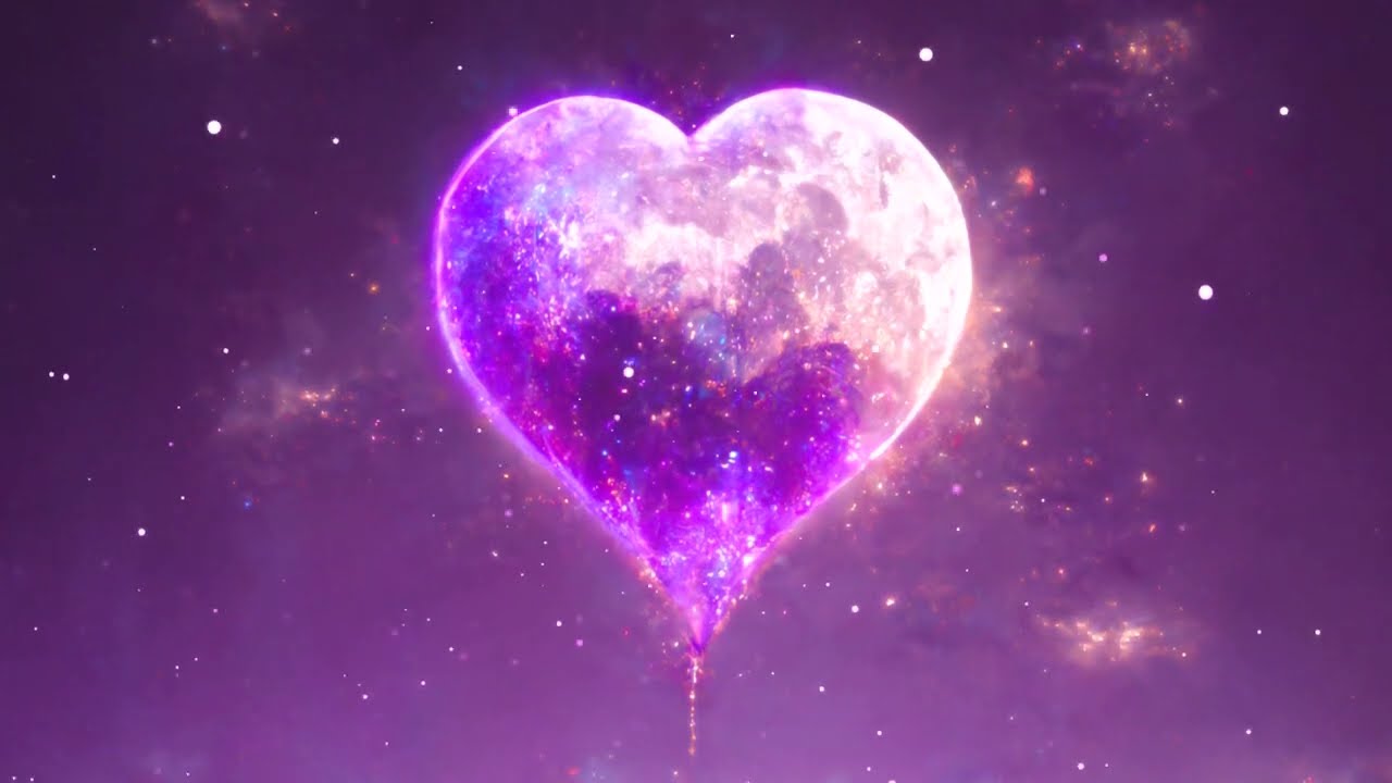 shXdow. & Jack Patrick - Follow Your Heart [Lyrics]