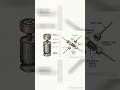 Decoding the Electrical Components|The Rules of Circuits#electricalengineering #electricalconcepts