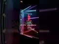 جراني يا جراني اغاني جراني يا جراني اغاني
