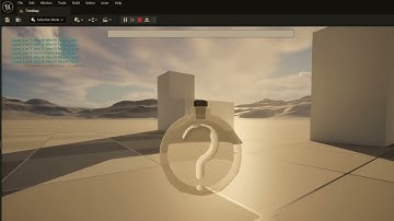 Unnamed Alchemy Game Prototype