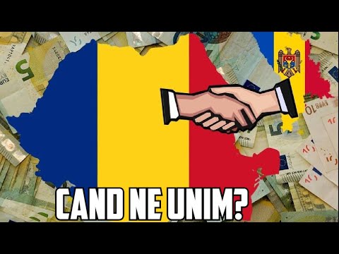 Video: Diferența Dintre SAR Australia și SAR SUA și SAR Europa