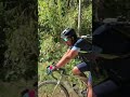 Sunday on the Katy Trail