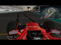 20 Grand Prix ETIHAD AIRWAYS ABU DHABI GRAND PRIX 2O17 20 Grand Prix ETIHAD AIRWAYS ABU DHABI GRAND PRIX 2O17