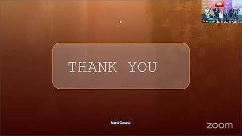 18 Nov 2025 || Lighting the Way: SIDS Ambition to Action