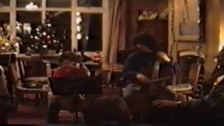 Обложка Isserlis Christmas Cello Duo Скачать Isserlis Christmas Cello Duo