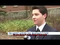 when dumb cops And Cia clash