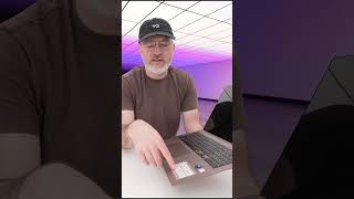 World’s Lightest 17” Laptop With RTX...