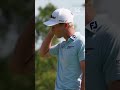 Will Zalatoris on MANAGING your on-course expectations