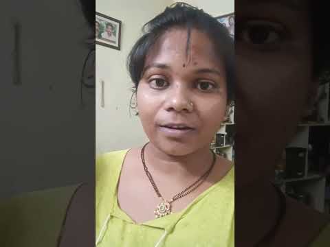 nijam ga time untale 😂 #minivlog #lifeisbutadream #vlog #shyamprasanna #funny #trending