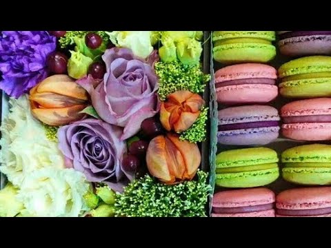 С ДНЕМ РОЖДЕНИЯ! Красивое поздравление с Днем Рождения! #shorts