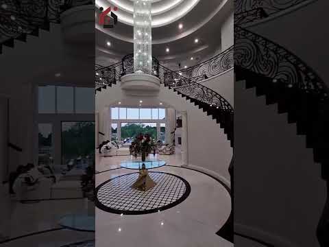 معرض المدينة بيلدكس للعقار والبناء والديكور المعرض التخصصي الثاني المدينة المنورة 