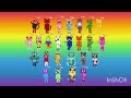 Youtube Thumbnail title