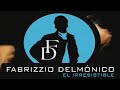 Titantron de Fabrizzio Delmonico 2009_2010 de 100% Lucha