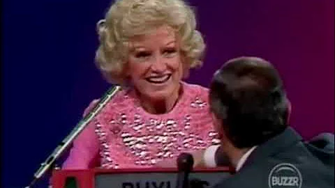 MGHSH - (Episode 98) (March 16th, 1984) (Johnny Ol...