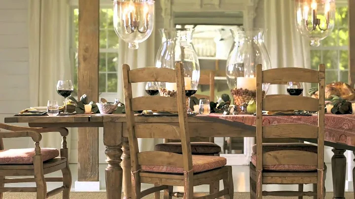 Where I Live - Martina Arfwidson & David Weiss - H...