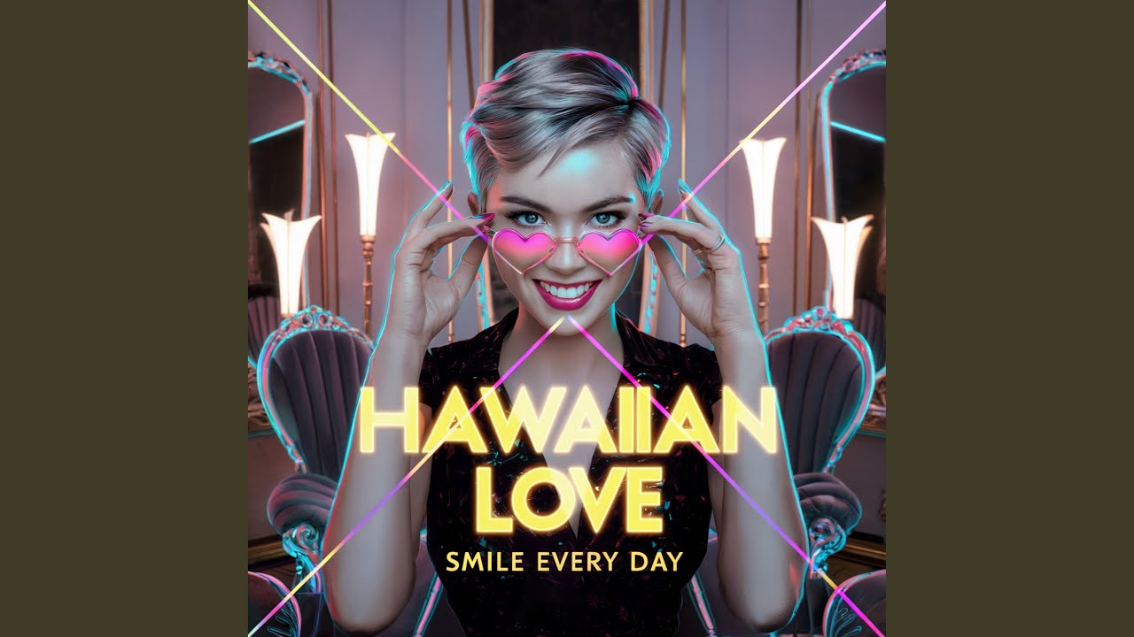 YouTube에서 Smile Every Day 보기