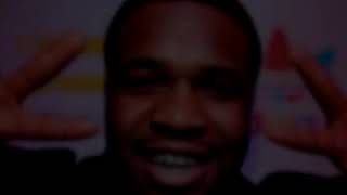 Plain Jane (Instrumental) DJBEYONDREASON.COM