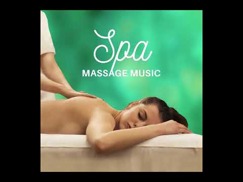 YouTube पर Spa Massage देखें