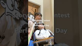 Storybook Contest Journey Video
https://www.bethanychildrens.org Storybook Contest Journey Video