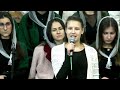 Церква Благодать УЦ ХВЄ  м. Тернопіль