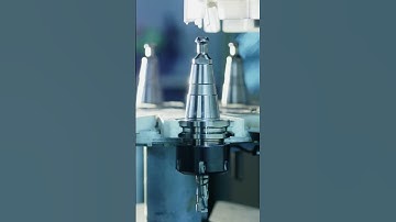 CNC Machinery Investment Channel www.CNCBUL.com CNC Machine Tools For Sale Metalworking Machinery