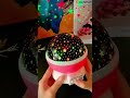 ColourChangingStarMasterRotatingProjection NightLamp|GalaxySky ProjectorSKU:1234 Rs.499.00#grabnix
