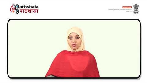 Multiple Dosage Regimen